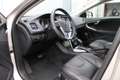 Volvo V40 Cross Country T3 automaat Polar+ Luxury | 1e eigenaar | Dealer o Бежевий - thumbnail 15