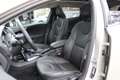 Volvo V40 Cross Country T3 automaat Polar+ Luxury | 1e eigenaar | Dealer o Бежевий - thumbnail 4