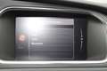 Volvo V40 Cross Country T3 automaat Polar+ Luxury | 1e eigenaar | Dealer o Beige - thumbnail 27