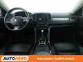 Renault Koleos 2.0 BLUE dCi Initiale Paris 4x4*NAVI*ACC*CAM* Blanc - thumbnail 12