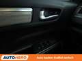Renault Koleos 2.0 BLUE dCi Initiale Paris 4x4*NAVI*ACC*CAM* Blanc - thumbnail 26