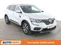 Renault Koleos 2.0 BLUE dCi Initiale Paris 4x4*NAVI*ACC*CAM* Weiß - thumbnail 8