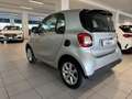 smart forTwo 70 1.0 twinamic Youngster Grigio - thumbnail 4