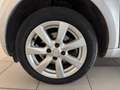 smart forTwo 70 1.0 twinamic Youngster Grigio - thumbnail 5