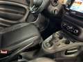 smart forTwo 70 1.0 twinamic Youngster Grigio - thumbnail 12