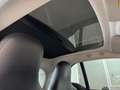 smart forTwo 70 1.0 twinamic Youngster Grigio - thumbnail 10