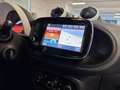 smart forTwo 70 1.0 twinamic Youngster Grigio - thumbnail 11