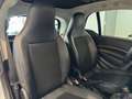 smart forTwo 70 1.0 twinamic Youngster Grigio - thumbnail 8