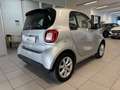 smart forTwo 70 1.0 twinamic Youngster Grigio - thumbnail 3