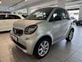 smart forTwo 70 1.0 twinamic Youngster Grigio - thumbnail 1