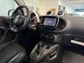 smart forTwo 70 1.0 twinamic Youngster Grigio - thumbnail 9