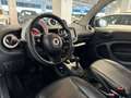 smart forTwo 70 1.0 twinamic Youngster Grigio - thumbnail 7