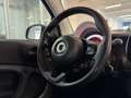 smart forTwo 70 1.0 twinamic Youngster Grigio - thumbnail 13