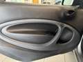 smart forTwo 70 1.0 twinamic Youngster Grigio - thumbnail 6