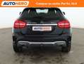 Mercedes-Benz GLA 220 220d AMG Line 4Matic 7G-DCT Negro - thumbnail 5