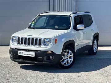 LIMITED JTD 120