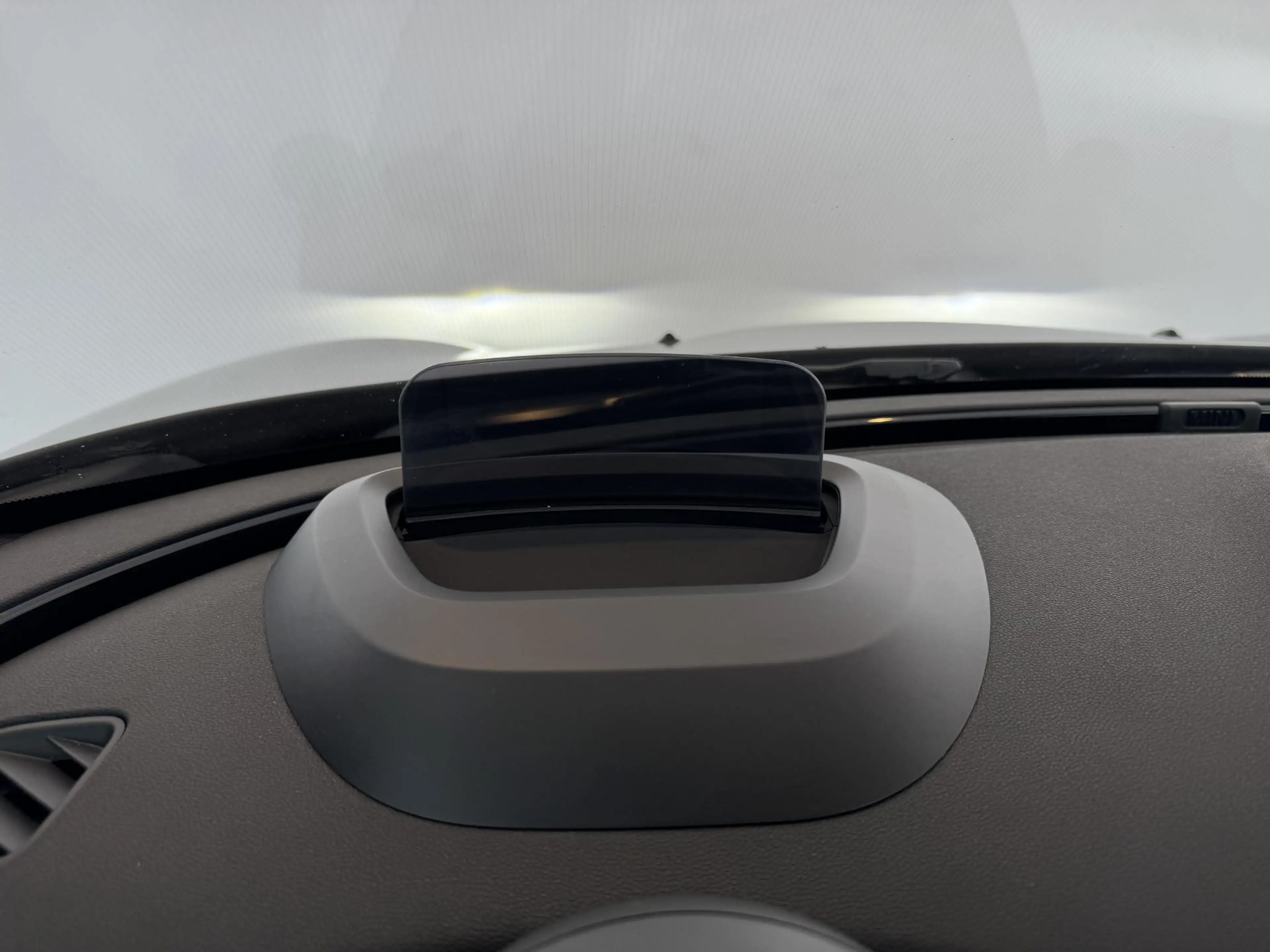 MINI John Cooper Works Clubman 2.0 ALL4 Chili — photo 21