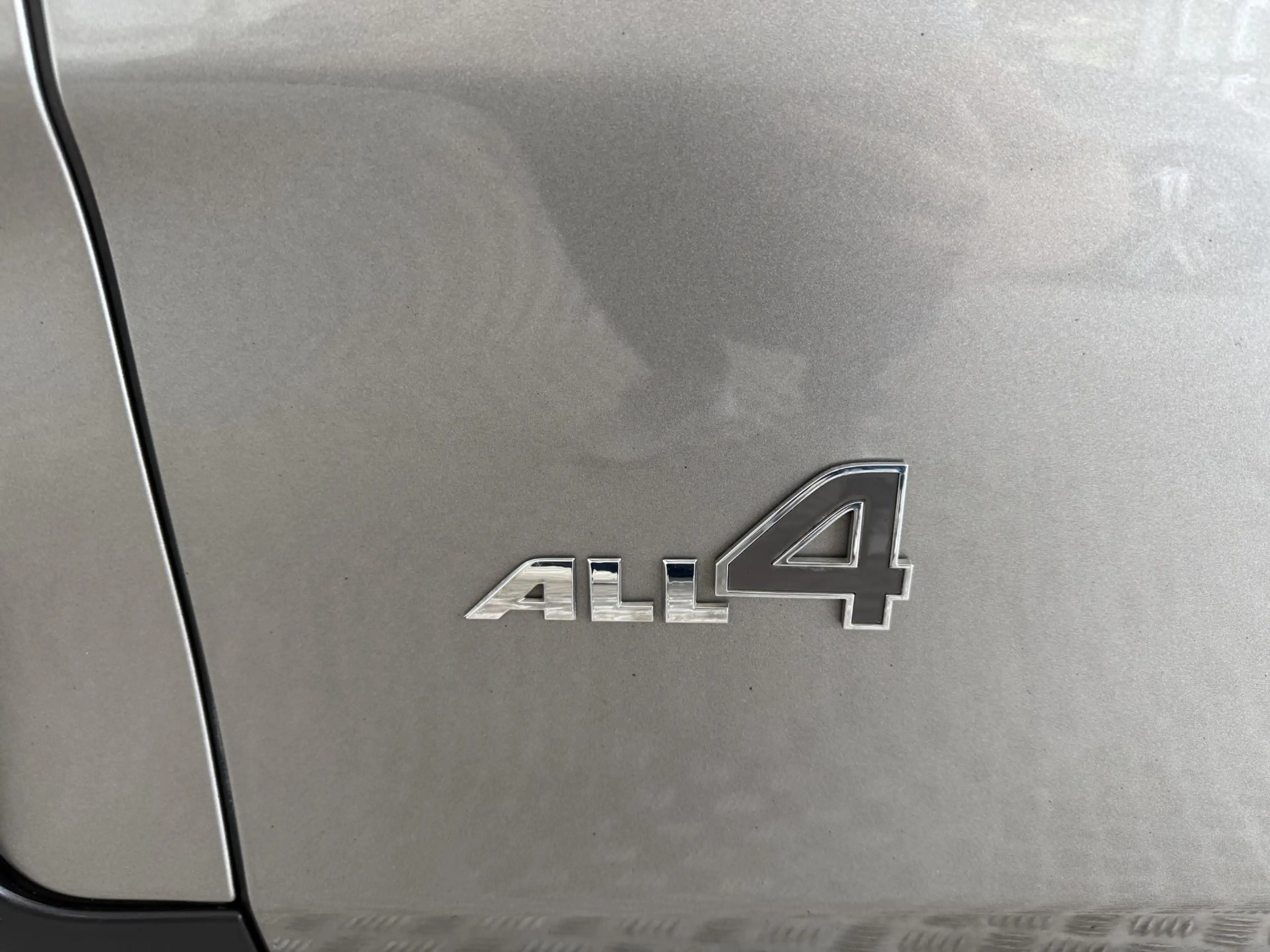 MINI John Cooper Works Clubman 2.0 ALL4 Chili — photo 7