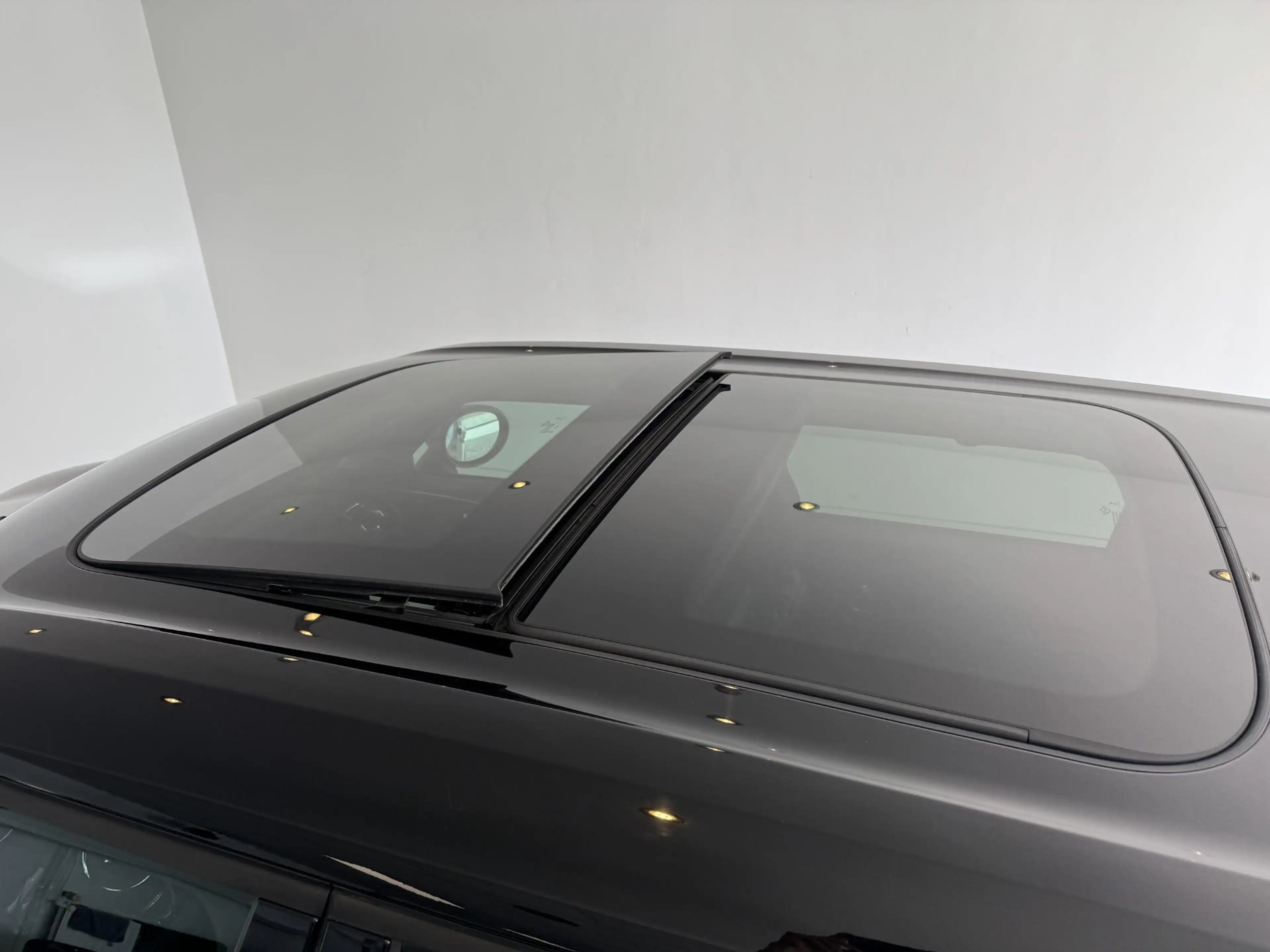 MINI John Cooper Works Clubman 2.0 ALL4 Chili — photo 9