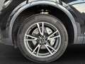 Audi Q5 advanced 40 TDI quattro S tronic*S-line*Pano*AHK Schwarz - thumbnail 23