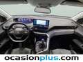 Peugeot 3008 1.2 S&S PureTech Allure Pack 130 Rojo - thumbnail 6