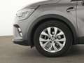 Renault Captur Intens Full-LED|Navi|City-Komfort-Paket Grijs - thumbnail 13