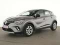 Renault Captur Intens Full-LED|Navi|City-Komfort-Paket Grijs - thumbnail 2
