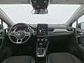 Renault Captur Intens Full-LED|Navi|City-Komfort-Paket Grijs - thumbnail 15