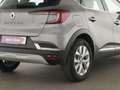 Renault Captur Intens Full-LED|Navi|City-Komfort-Paket Grijs - thumbnail 14