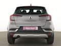 Renault Captur Intens Full-LED|Navi|City-Komfort-Paket Grijs - thumbnail 7