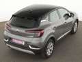 Renault Captur Intens Full-LED|Navi|City-Komfort-Paket Grijs - thumbnail 11