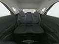 Renault Captur Intens Full-LED|Navi|City-Komfort-Paket Grijs - thumbnail 17