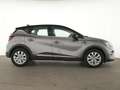 Renault Captur Intens Full-LED|Navi|City-Komfort-Paket Grijs - thumbnail 5