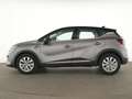 Renault Captur Intens Full-LED|Navi|City-Komfort-Paket Grijs - thumbnail 9