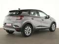 Renault Captur Intens Full-LED|Navi|City-Komfort-Paket Grijs - thumbnail 6