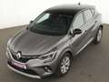 Renault Captur Intens Full-LED|Navi|City-Komfort-Paket Grijs - thumbnail 10