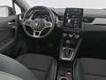 Renault Captur Intens Full-LED|Navi|City-Komfort-Paket Grijs - thumbnail 16