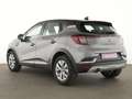 Renault Captur Intens Full-LED|Navi|City-Komfort-Paket Grijs - thumbnail 8