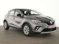 Renault Captur Intens Full-LED|Navi|City-Komfort-Paket Grijs - thumbnail 4