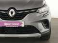 Renault Captur Intens Full-LED|Navi|City-Komfort-Paket Grijs - thumbnail 12