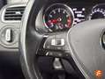 Volkswagen Polo 1.2 TSI BMT A- Plus 66kW Blanco - thumbnail 15