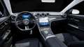 Mercedes-Benz C 200 d Estate - thumbnail 12