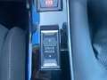 Peugeot 508 1.5BlueHDi S&S Active 130 Blanc - thumbnail 20