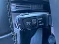 Peugeot 508 1.5BlueHDi S&S Active 130 Blanc - thumbnail 21