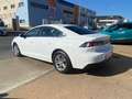 Peugeot 508 1.5BlueHDi S&S Active 130 Blanc - thumbnail 6