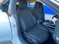 Peugeot 508 1.5BlueHDi S&S Active 130 Blanc - thumbnail 13