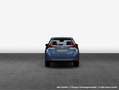 Toyota Auris Auris 1.8 VVT-i Hybrid Automatik Touring Sports Ex Bleu - thumbnail 5