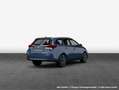 Toyota Auris Auris 1.8 VVT-i Hybrid Automatik Touring Sports Ex Bleu - thumbnail 2