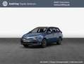Toyota Auris Auris 1.8 VVT-i Hybrid Automatik Touring Sports Ex Bleu - thumbnail 1