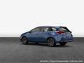 Toyota Auris Auris 1.8 VVT-i Hybrid Automatik Touring Sports Ex Bleu - thumbnail 7